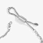 Seaside Anklet