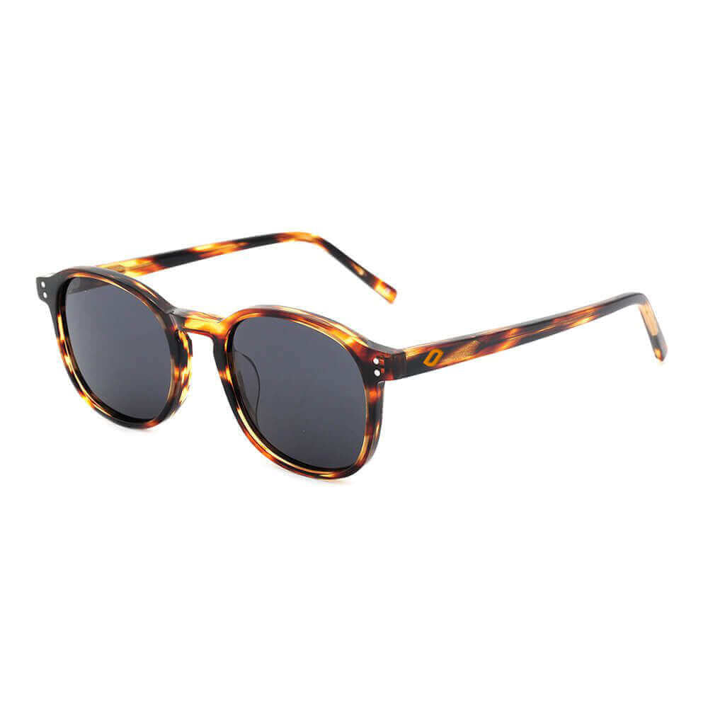 Sines - Unisex Bio Acetate Sunglasses - Willow & Luna