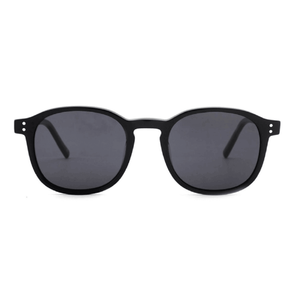 Sines - Unisex Bio Acetate Sunglasses - Willow & Luna
