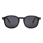 Sines - Unisex Bio Acetate Sunglasses - Willow & Luna