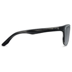 Standard: Matte Grey Tortoise / Grey Lens - Willow & Luna