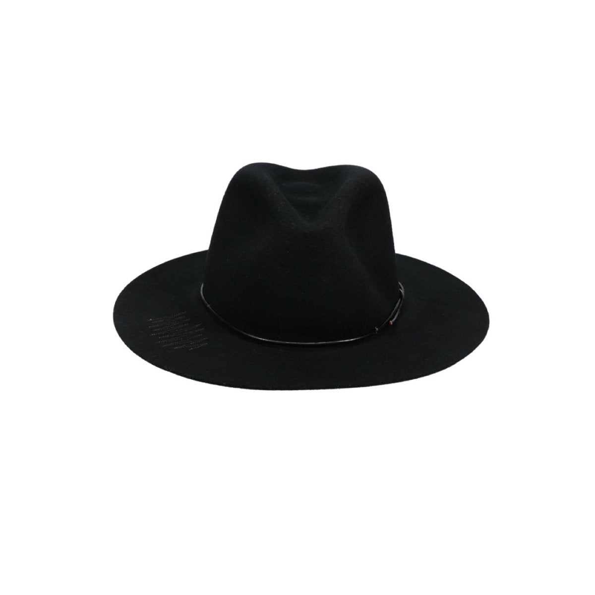 Staple Collection - Willow & Luna