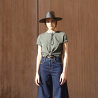 Sun Hat Collection - Willow & Luna