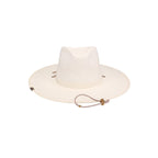 Sun Hat Collection - Willow & Luna