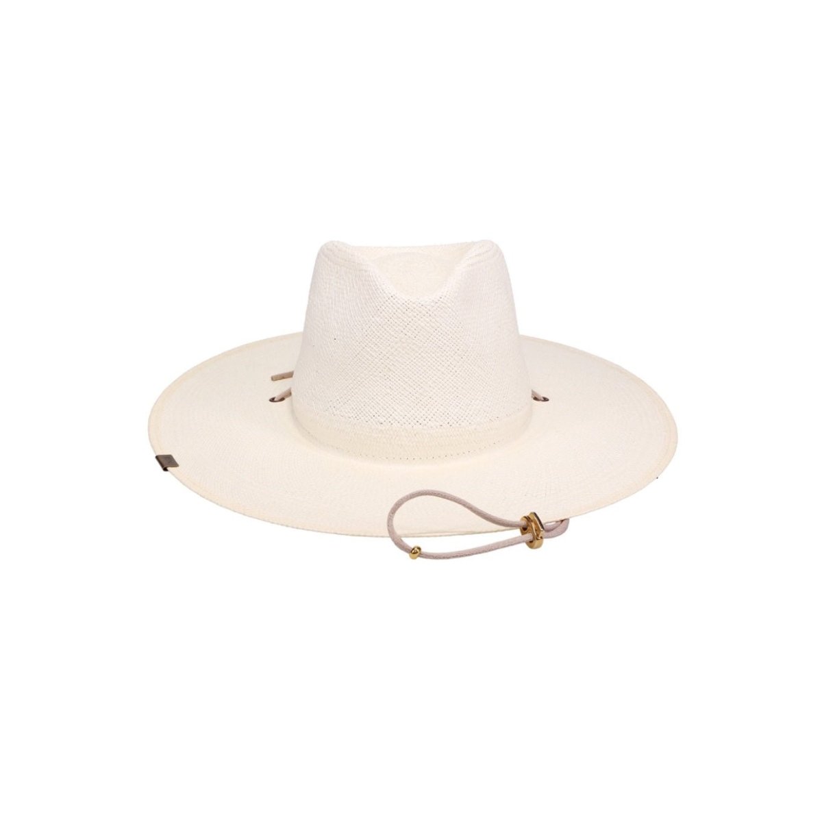 Sun Hat Collection - Willow & Luna