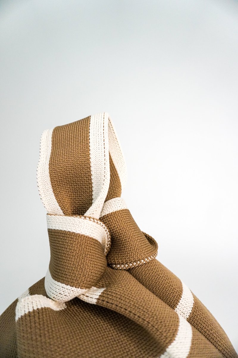 Tan Lines Handbag - Willow & Luna