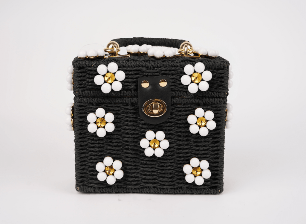 The Daisy Classic - Willow & Luna