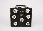 The Daisy Classic - Willow & Luna