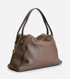 THE FRANCES SLOUCHY TOTE - Willow & Luna