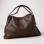 THE FRANCES SLOUCHY TOTE - Willow & Luna