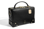THE GRANDMERE TRUNK BAG - Willow & Luna