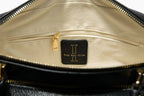 THE GRANDMERE TRUNK BAG - Willow & Luna