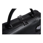 THE GRANDMERE TRUNK BAG - Willow & Luna