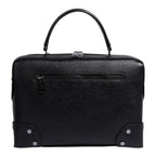 THE GRANDMERE TRUNK BAG - Willow & Luna