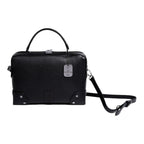 THE GRANDMERE TRUNK BAG - Willow & Luna