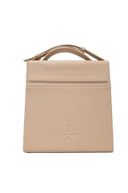 THE NINA CIGAR BOX BAG - Willow & Luna