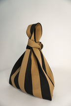 The Original Brown Handbag - Willow & Luna