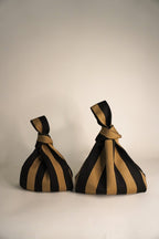 The Original Brown Handbag - Willow & Luna