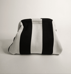 The Original Everywhere Clutch - Willow & Luna