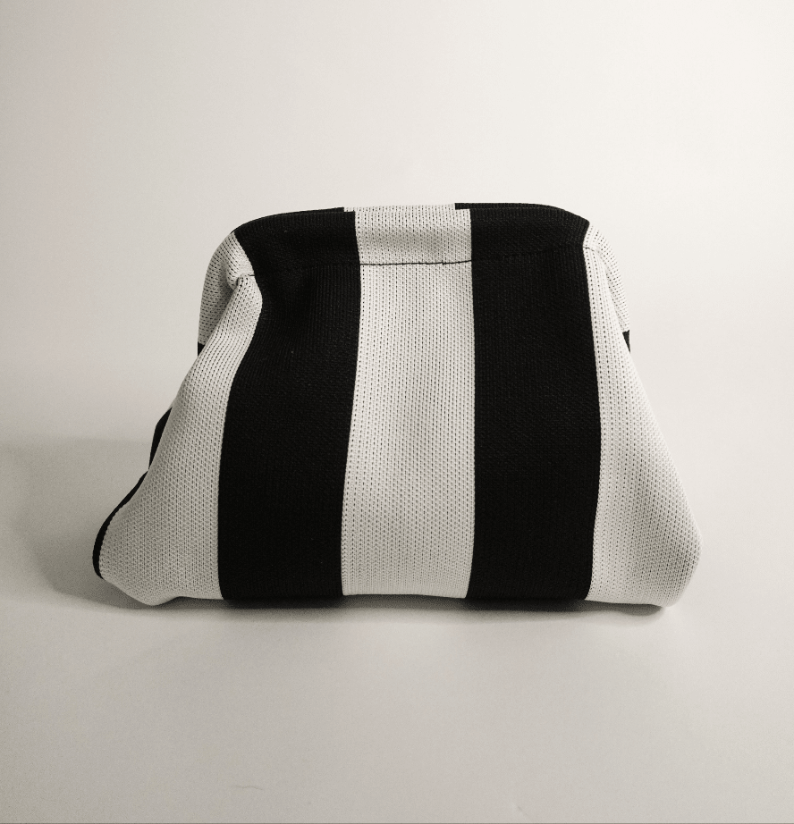 The Original Everywhere Clutch - Willow & Luna