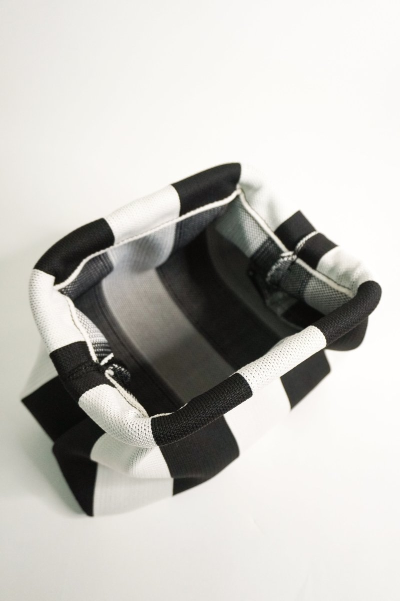 The Original Everywhere Clutch - Willow & Luna