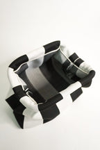 The Original Everywhere Clutch - Willow & Luna