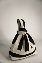 The Original² Black Handbag - Willow & Luna