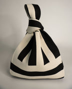The Original² Black Handbag - Willow & Luna