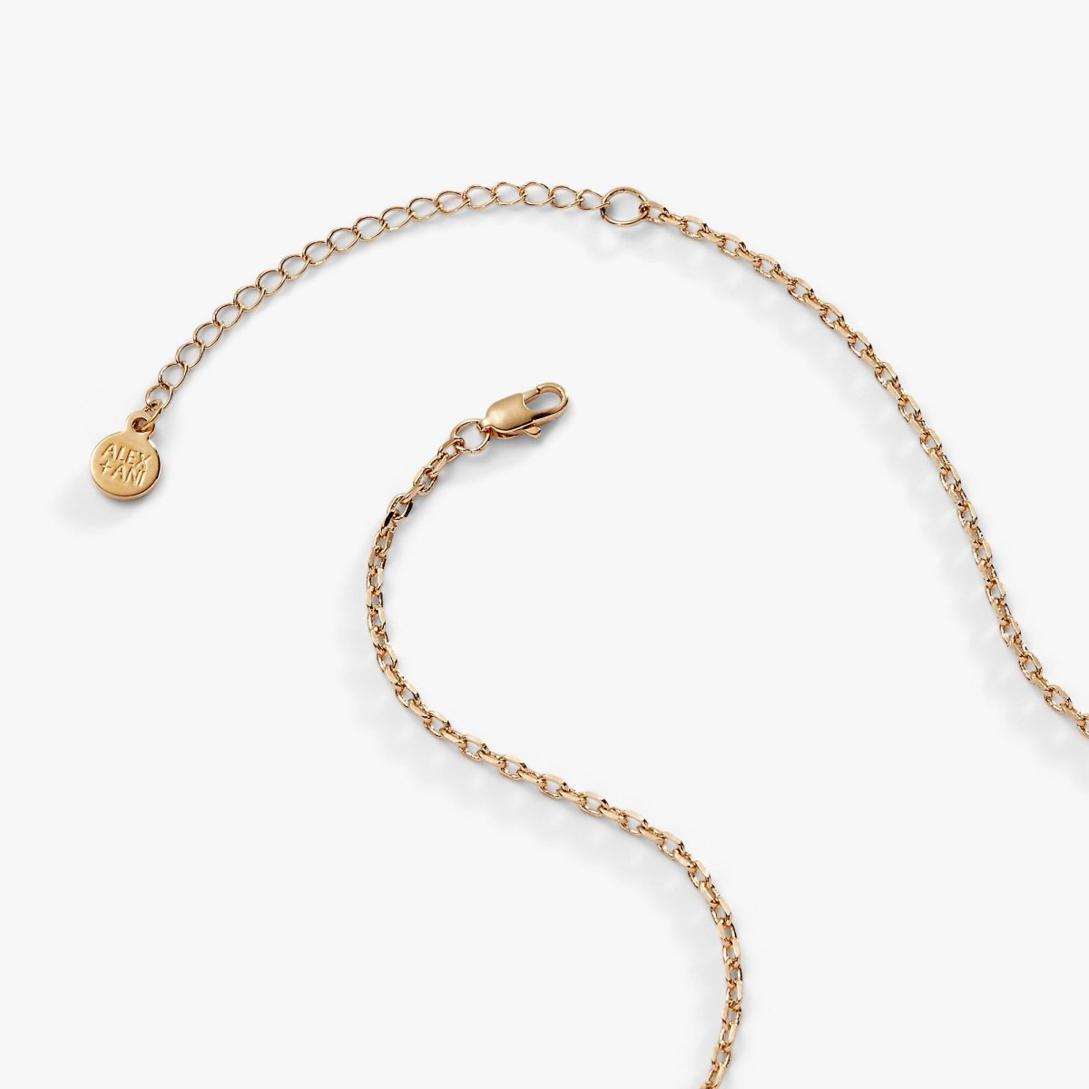 The Wizard of Oz™ "There's No Place Like Home" Necklace - Willow & Luna