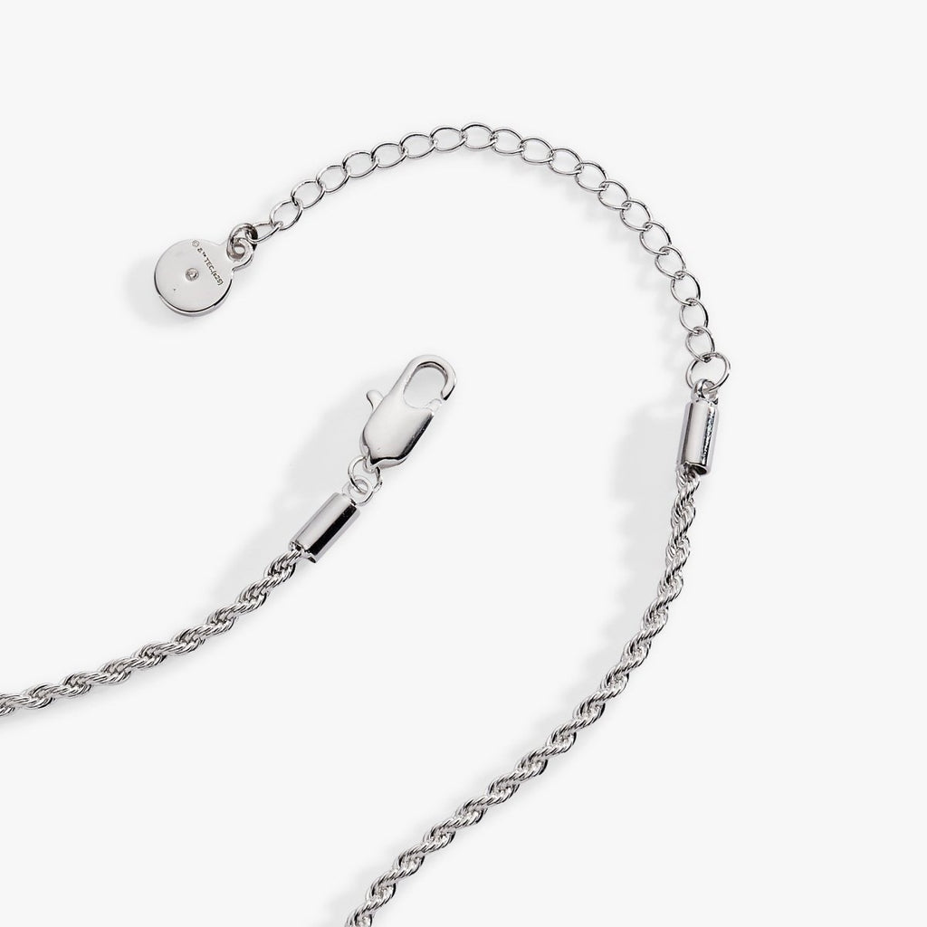 The Wizard of Oz™ Wicked Witch Charm Pendant - Willow & Luna