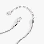 The Wizard of Oz™ Wicked Witch Charm Pendant - Willow & Luna