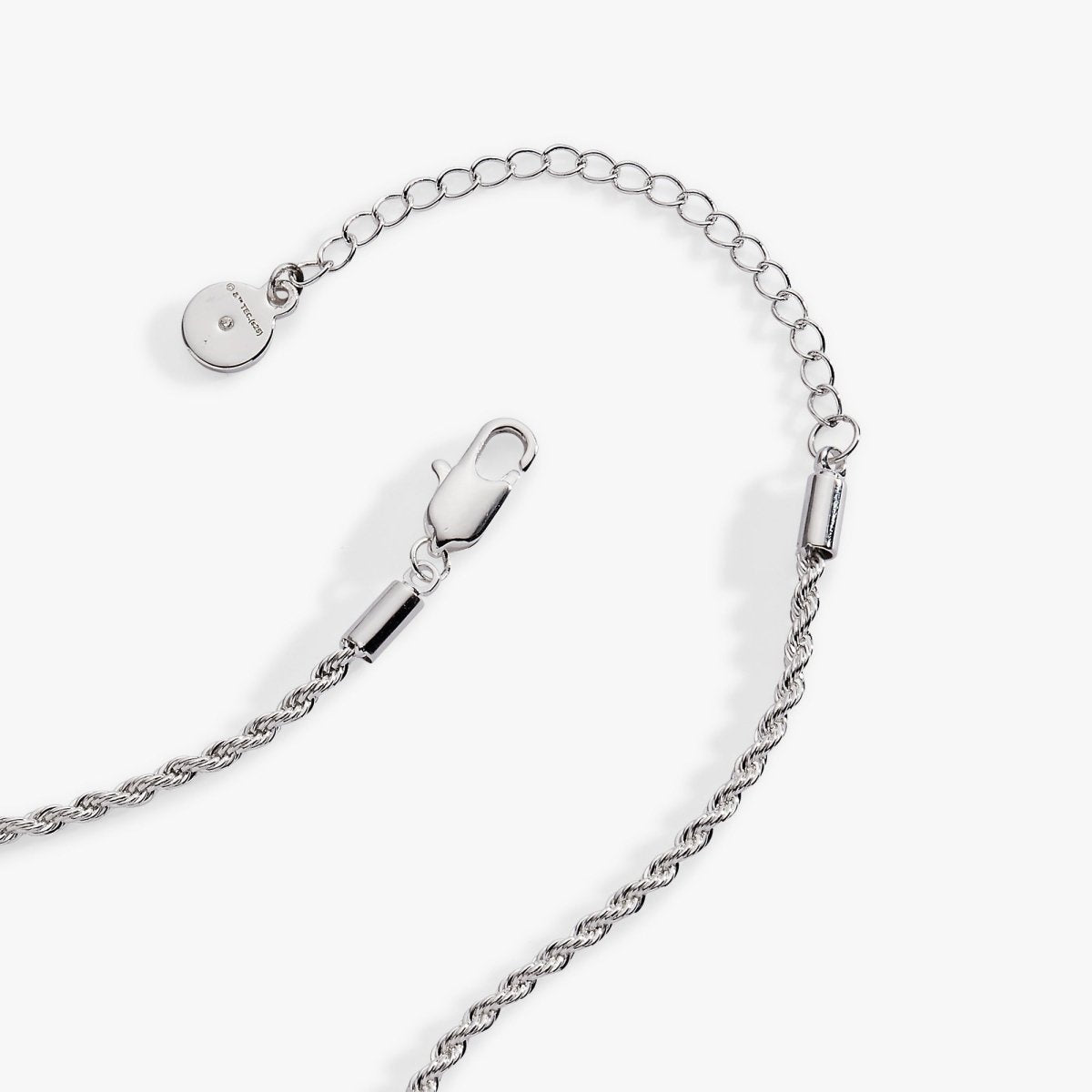 The Wizard of Oz™ Wicked Witch Charm Pendant - Willow & Luna