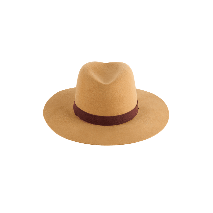 Urban Collection - Willow & Luna