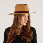 Urban Collection - Willow & Luna
