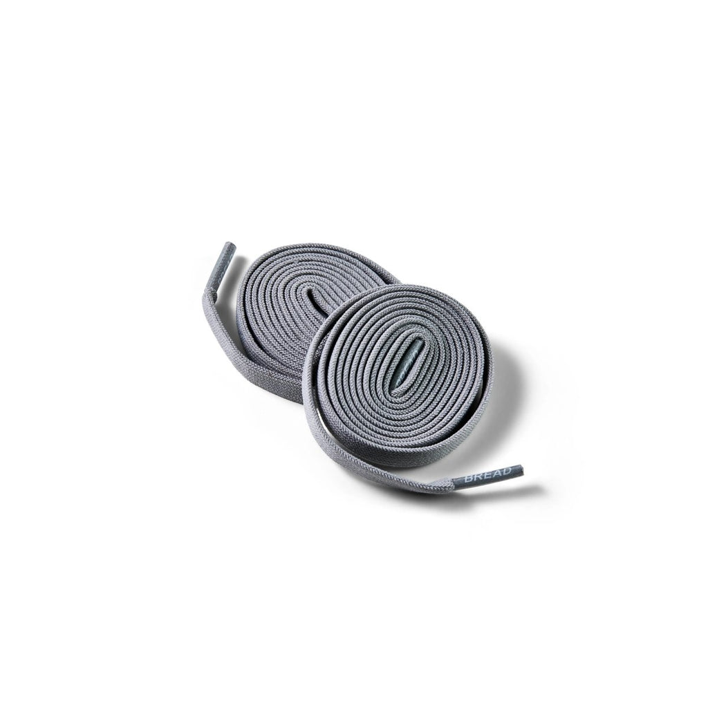 Vulture Gray - Willow & Luna