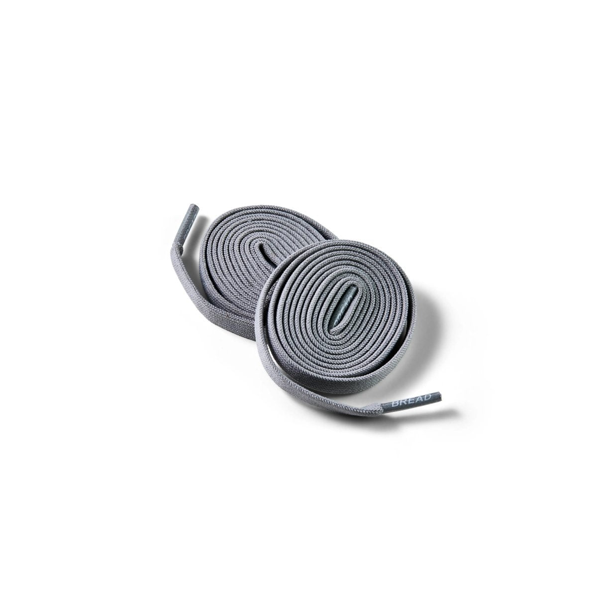 Vulture Gray - Willow & Luna