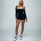 Vulture Gray - Willow & Luna