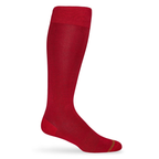Weekly Sply 7-Pack - Core Dress Socks