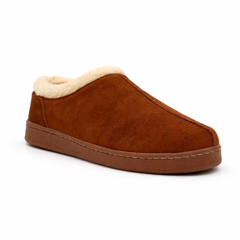 Women's Ashton Slipper - Willow & Luna