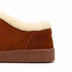 Women's Ashton Slipper - Willow & Luna