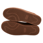 Women's Ashton Slipper - Willow & Luna