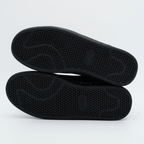 Women's Ashton Slipper - Willow & Luna