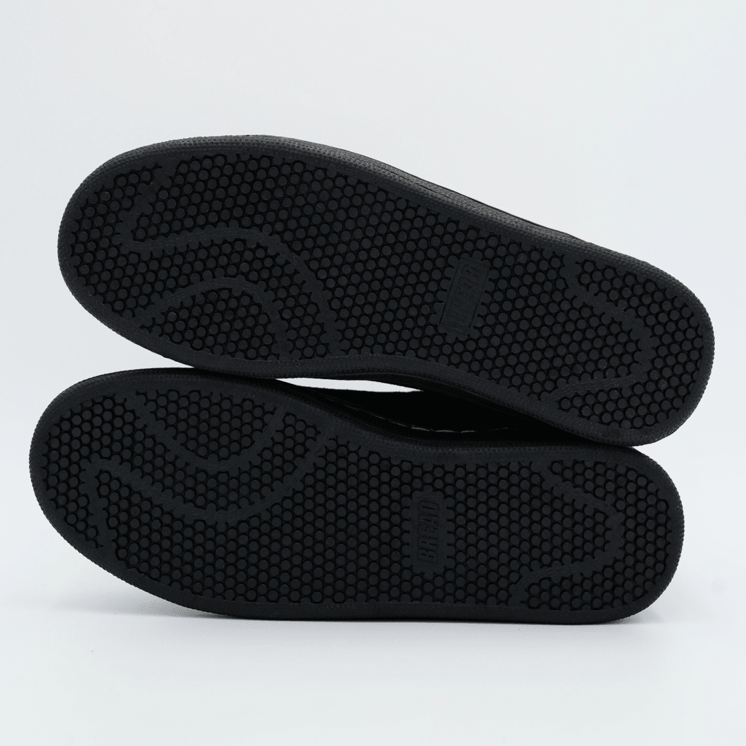 Women's Ashton Slipper - Willow & Luna