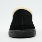 Women's Ashton Slipper - Willow & Luna