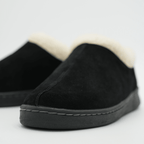 Women's Ashton Slipper - Willow & Luna