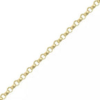 Evil Eye with Personalized Name Bracelet - Willow & Luna