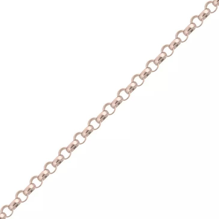 Evil Eye with Personalized Name Bracelet - Willow & Luna