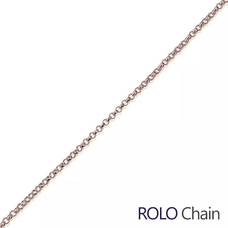 Personalized Name Bracelet - Willow & Luna